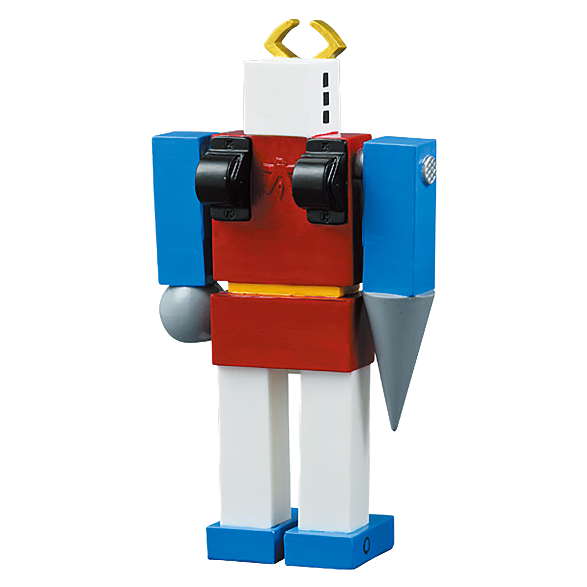 コレジャナイロボ | MEDICOM TOY OFFICIAL STORE