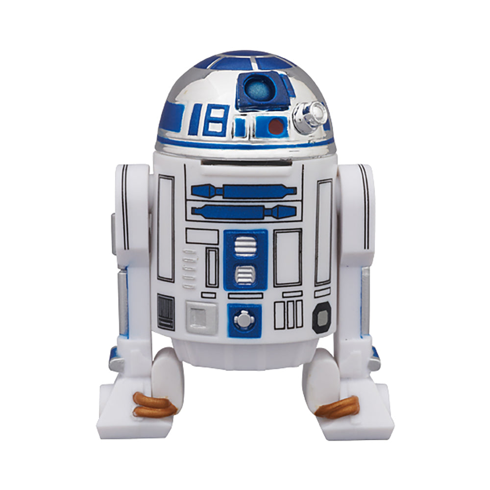 KUBRICK R2-D2(TM)_0