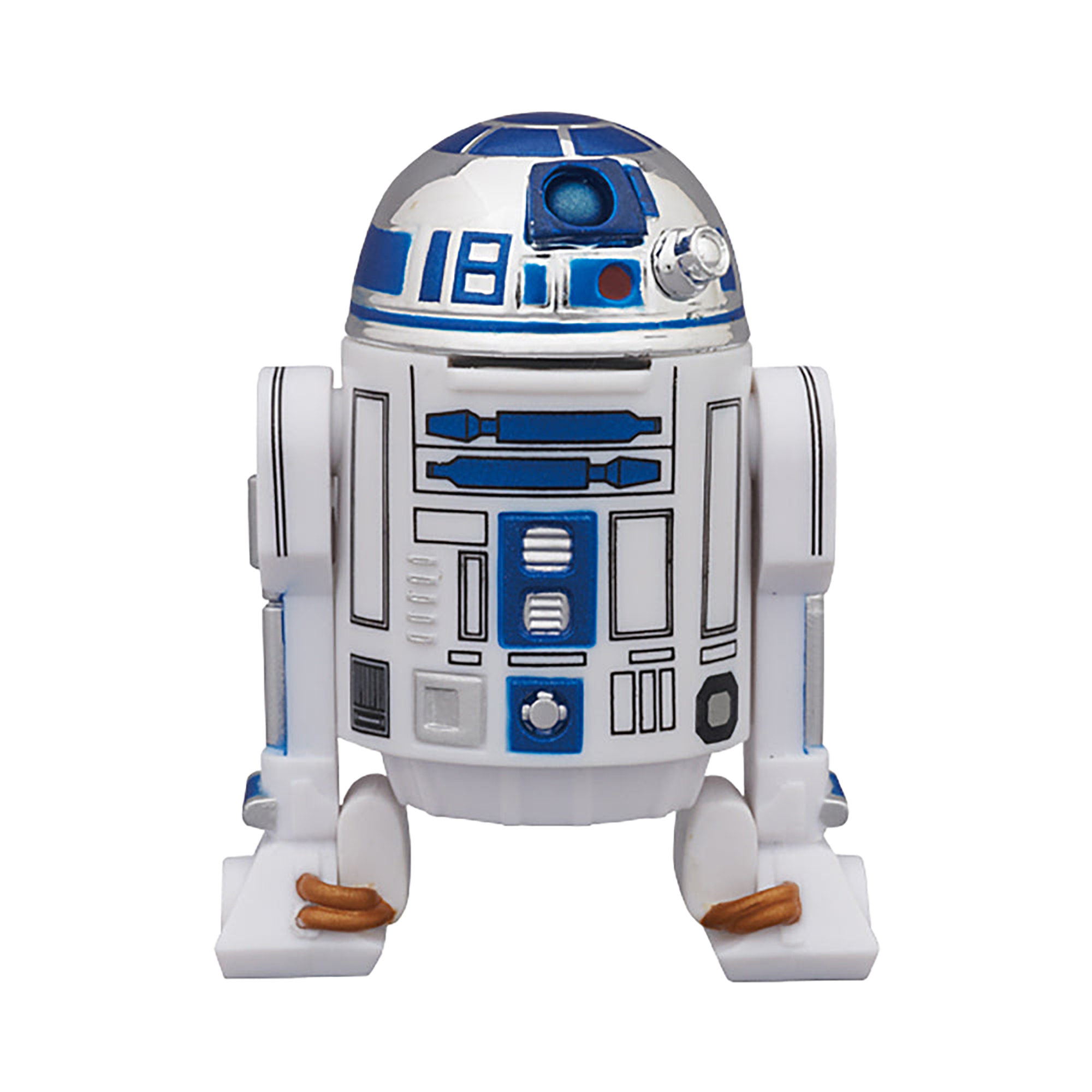 KUBRICK R2-D2(TM)