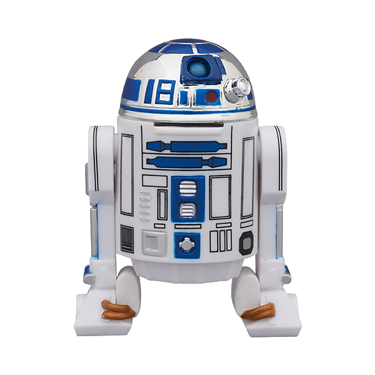 KUBRICK R2-D2(TM)