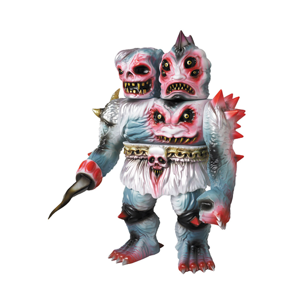 KRAWLUSS（Berserker）_0