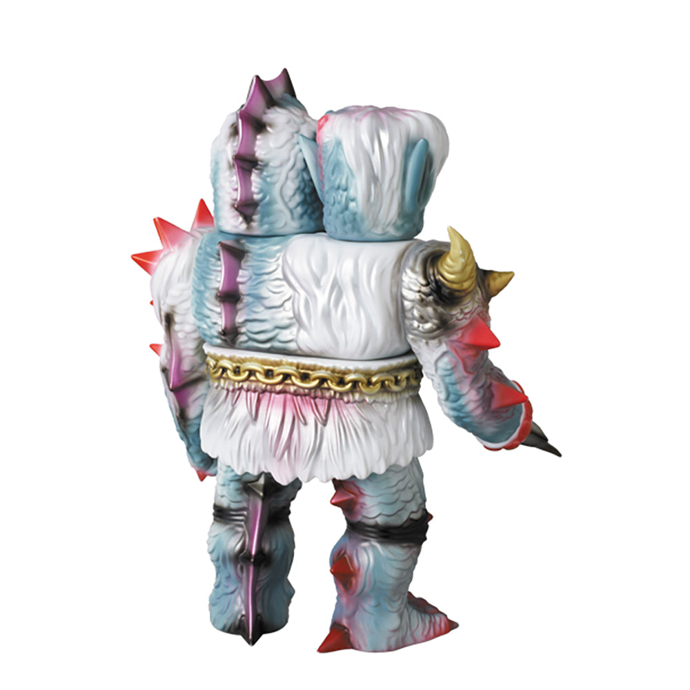 KRAWLUSS（Berserker）_1