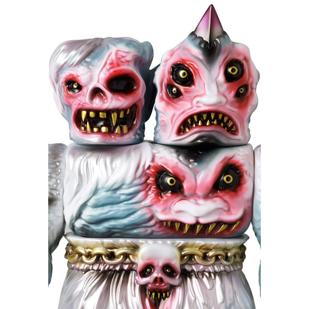KRAWLUSS（Berserker）_2