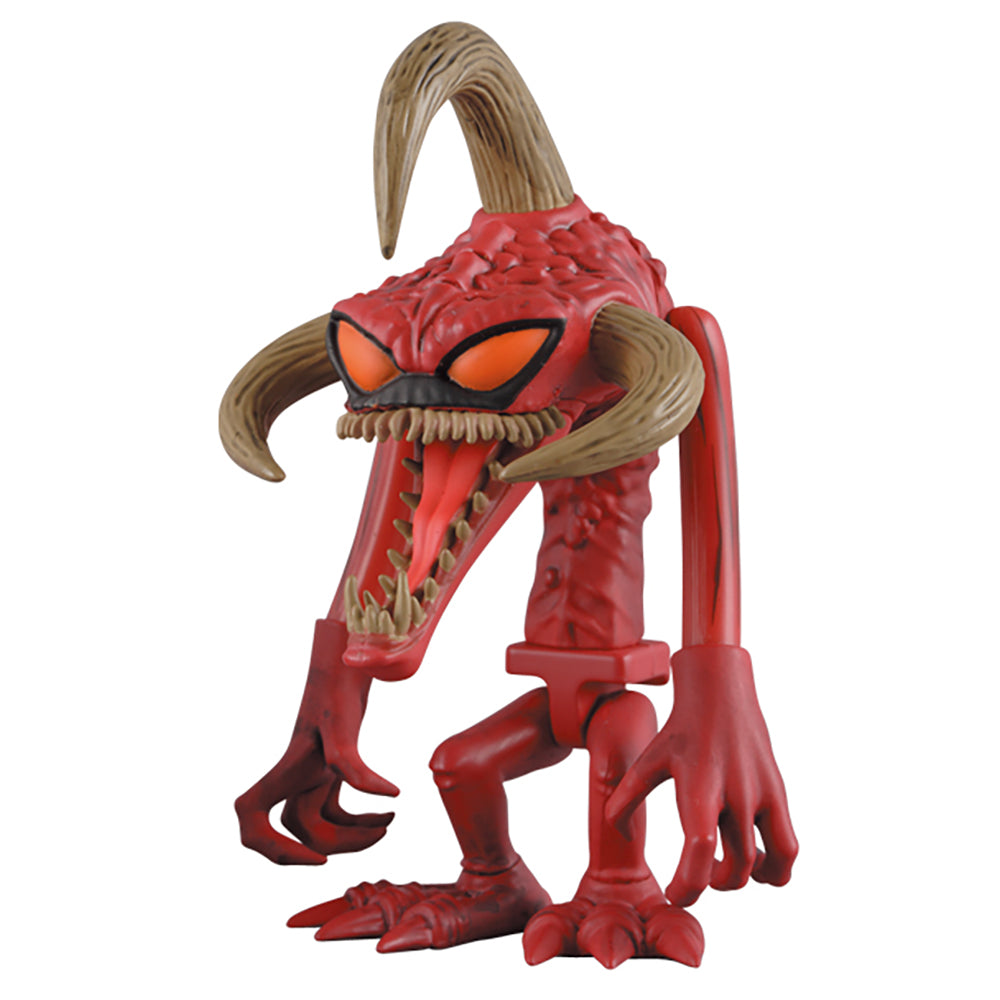 KUBRICK RED VIOLATOR_0