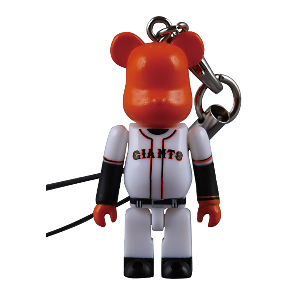ジャイアンツ 50% BE@RBRICK_0