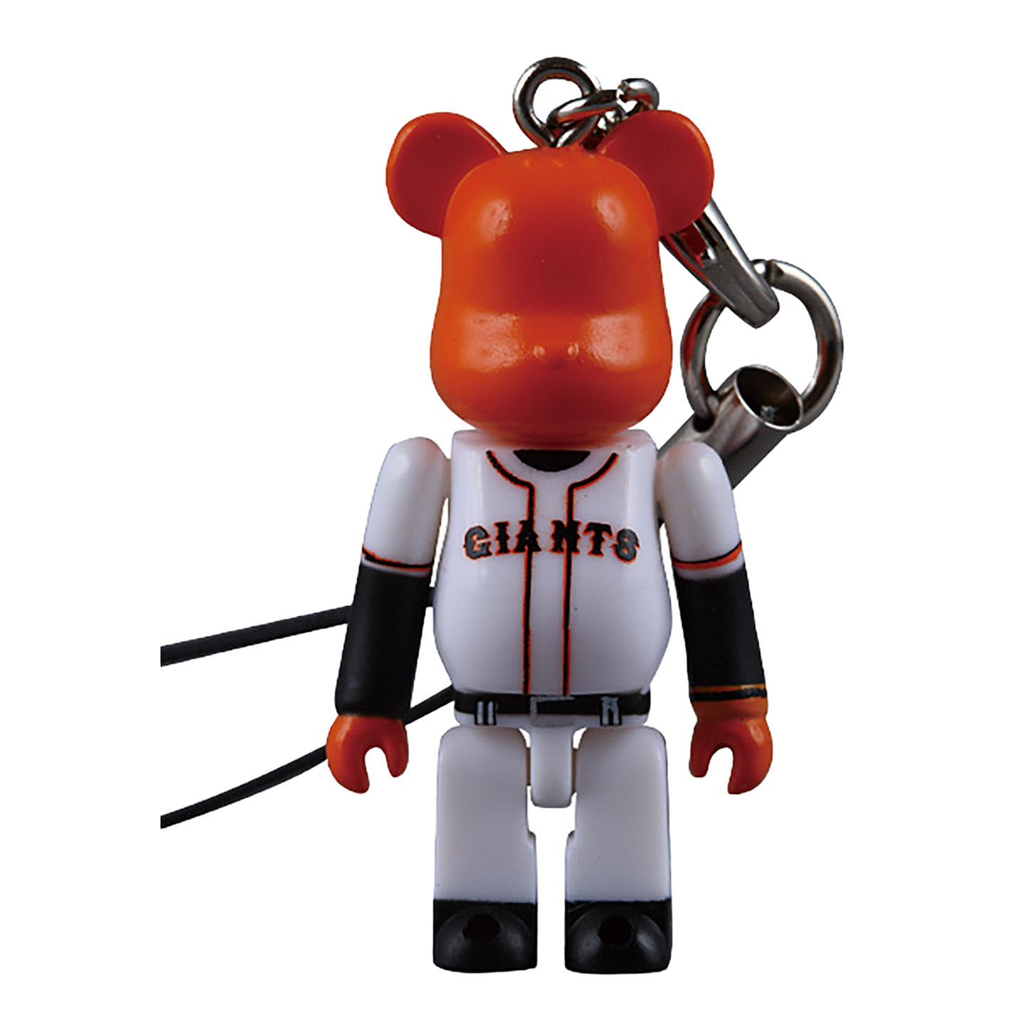 ジャイアンツ 50% BE@RBRICK