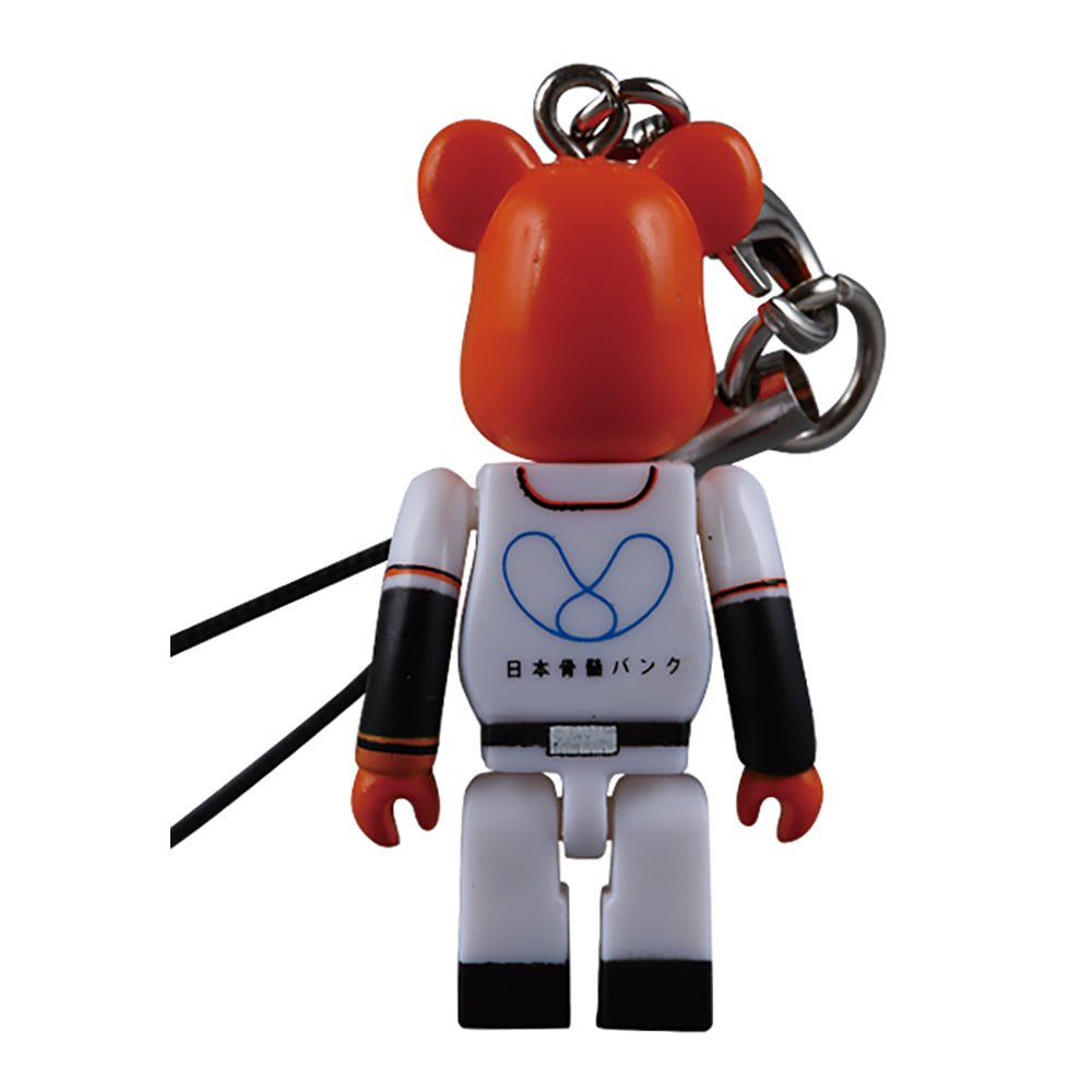 ジャイアンツ 50% BE@RBRICK_1