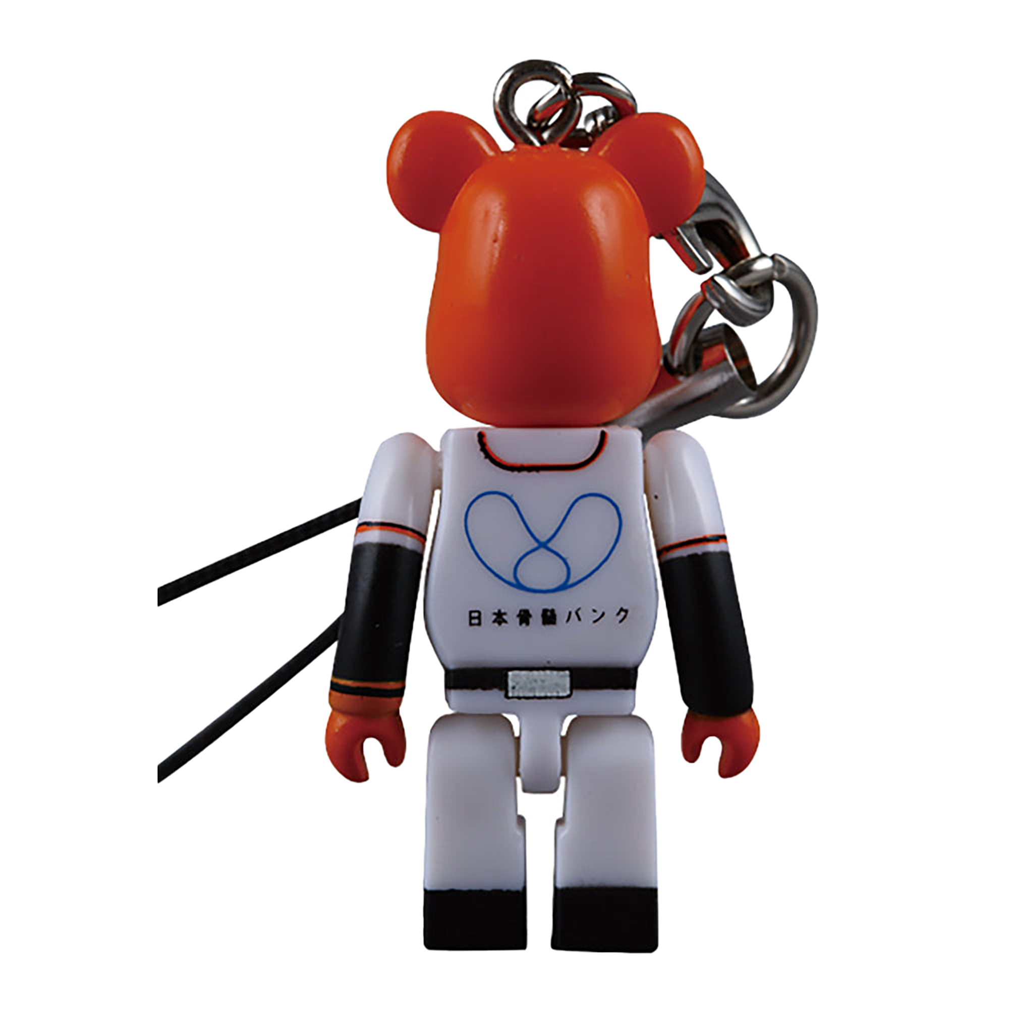 ジャイアンツ 50% BE@RBRICK