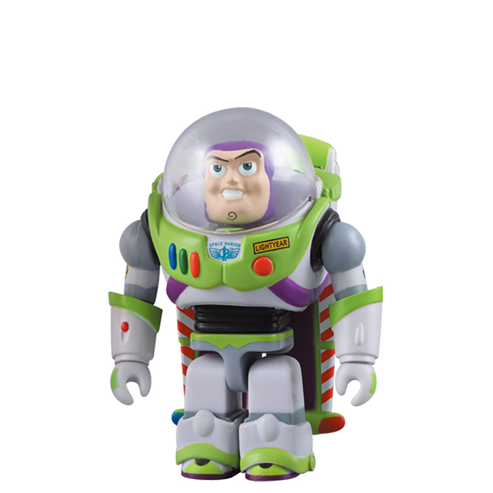 KUBRICK TOY STORY（オープンタイプ）_2