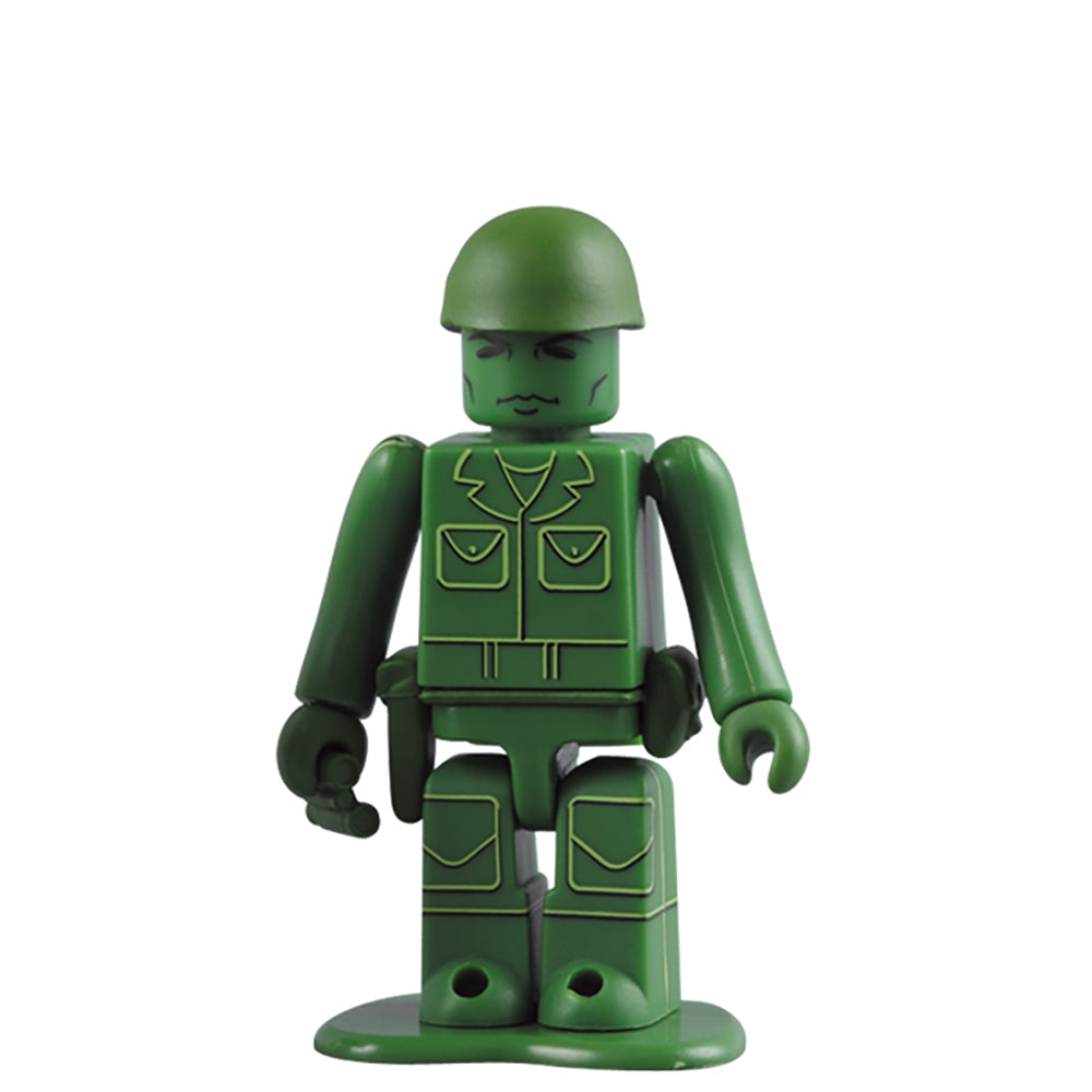 KUBRICK TOY STORY（オープンタイプ）_3