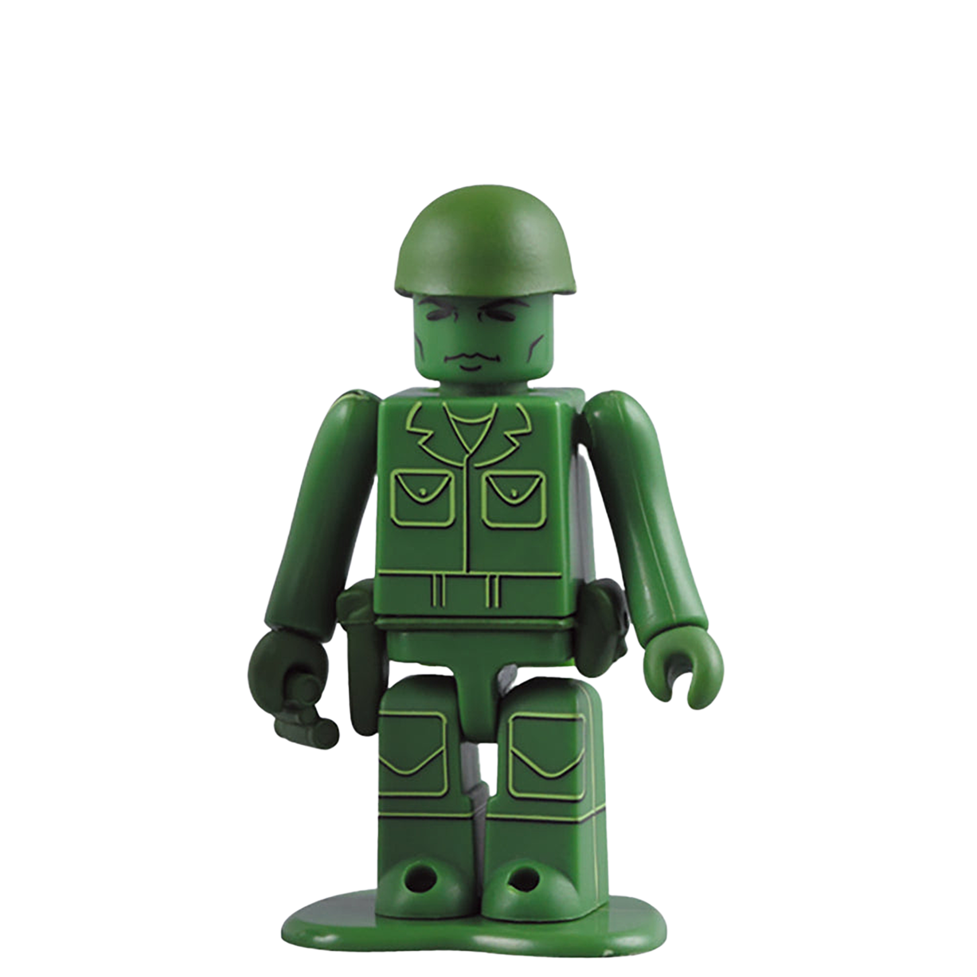 KUBRICK TOY STORY（オープンタイプ）