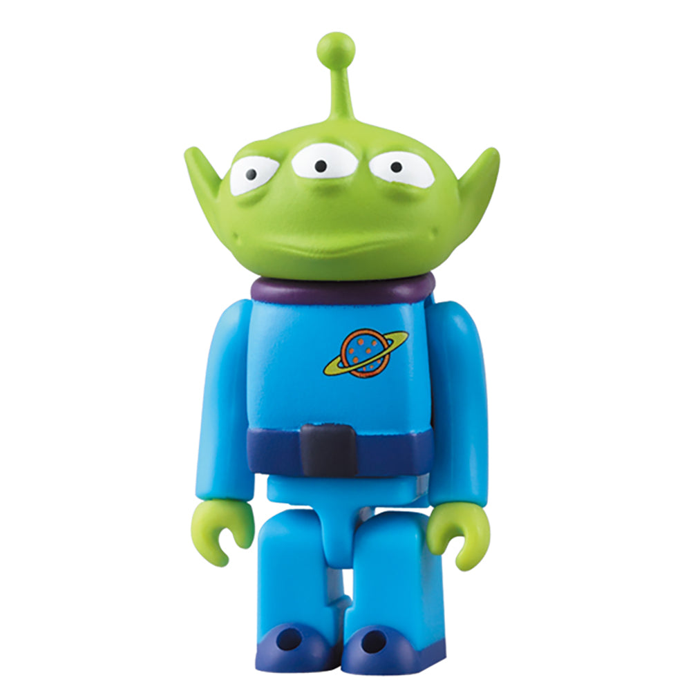 KUBRICK TOY STORY（オープンタイプ）_4