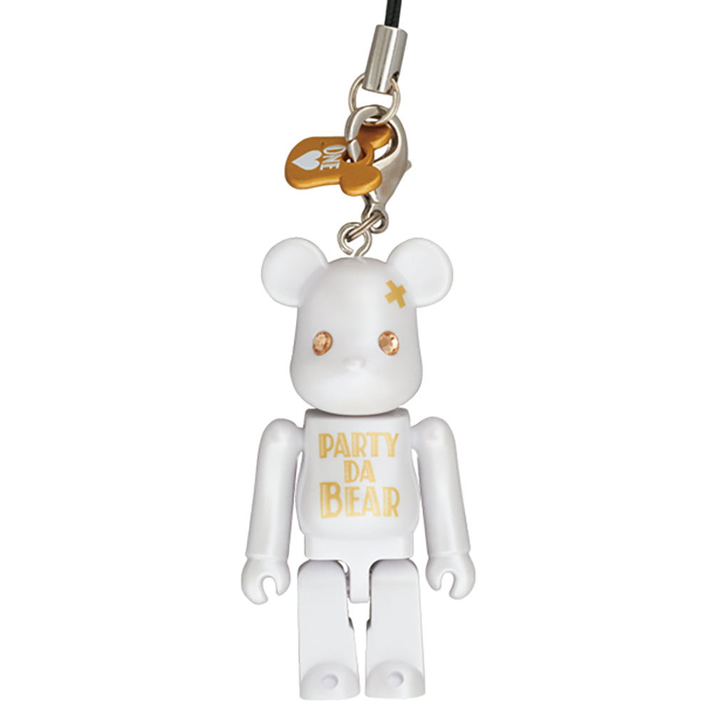 BE@RBRICK TOSHINOBU KUBOTA 70%_0
