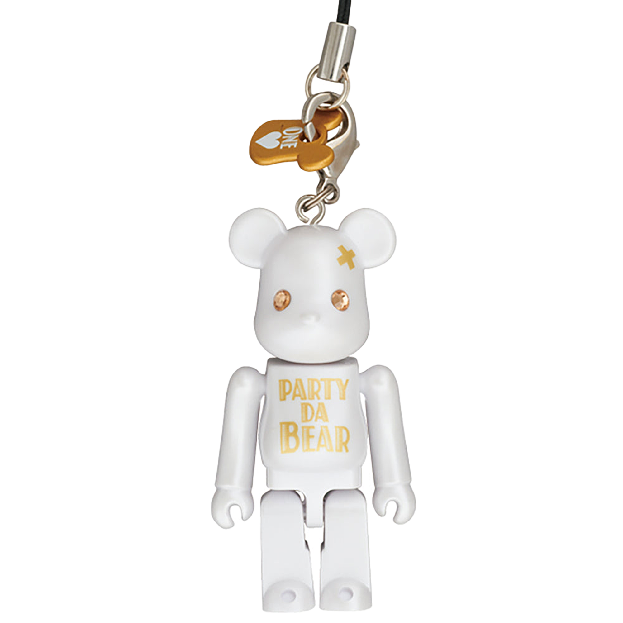 BE@RBRICK TOSHINOBU KUBOTA 70%