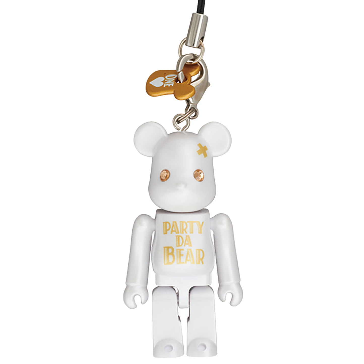 BE@RBRICK TOSHINOBU KUBOTA 70%