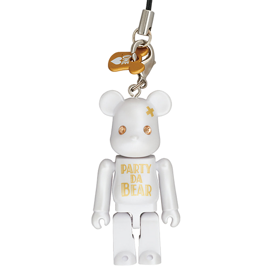 BE@RBRICK TOSHINOBU KUBOTA 70%