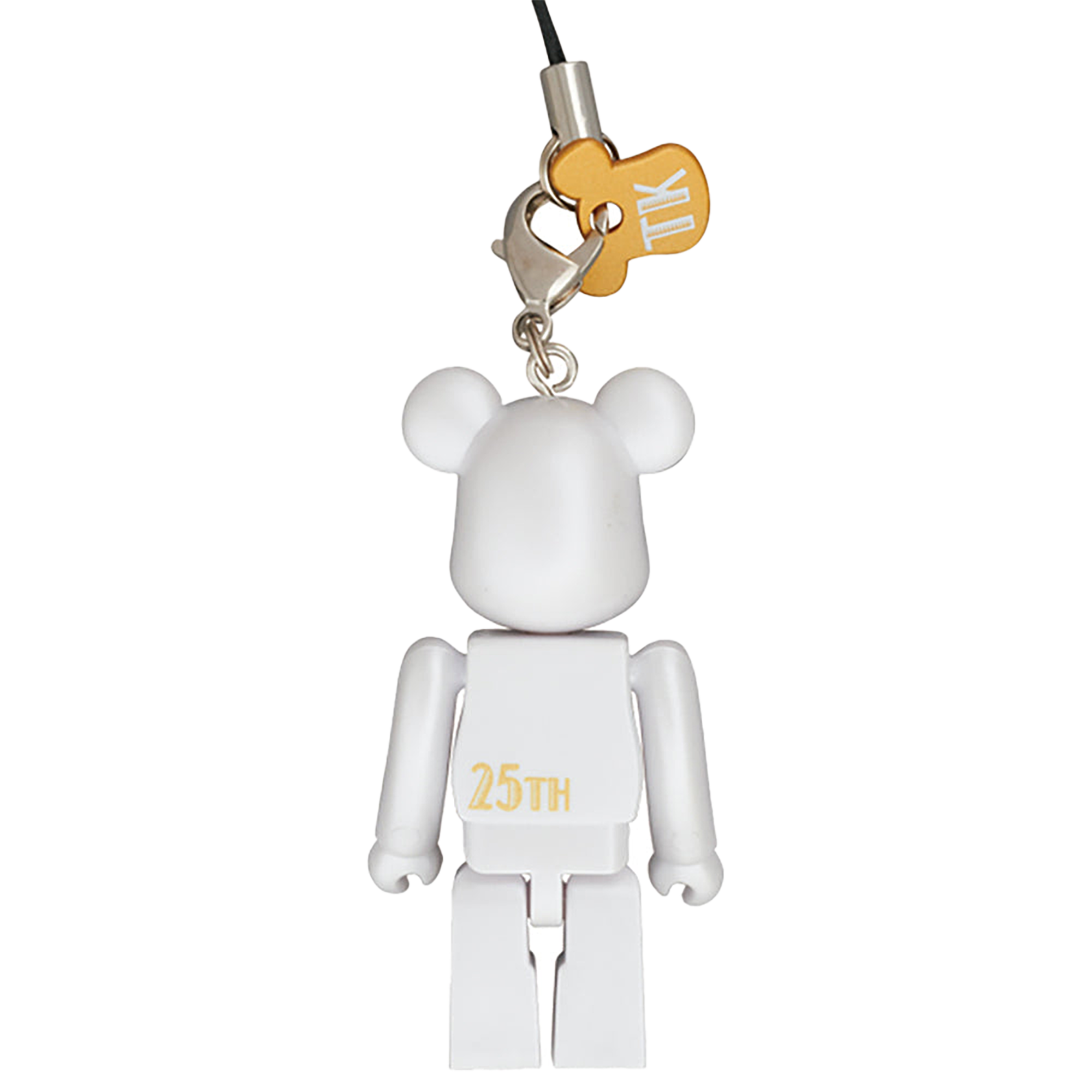 BE@RBRICK TOSHINOBU KUBOTA 70%