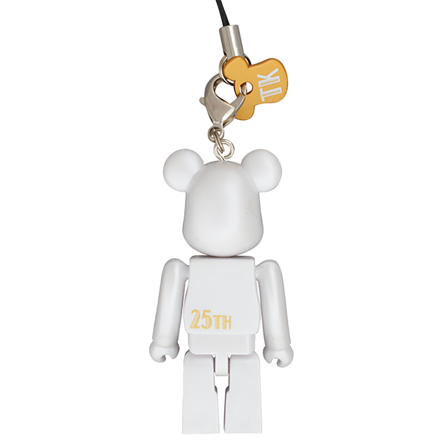 BE@RBRICK TOSHINOBU KUBOTA 70%