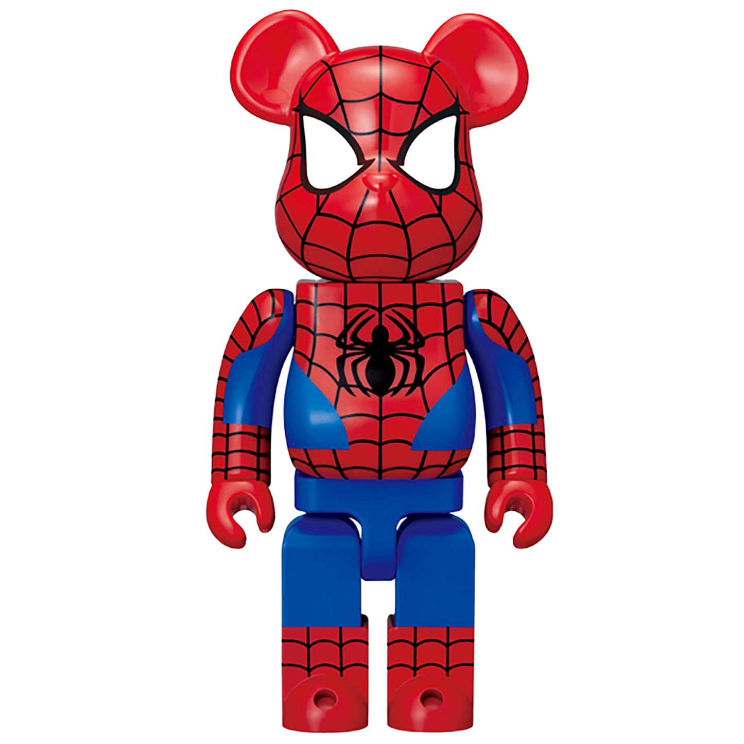 BE@RBRICK Happy くじ | MEDICOM TOY OFFICIAL STORE BE@RBRICK Happy くじ | MEDICOM TOY OFFICIAL STORE