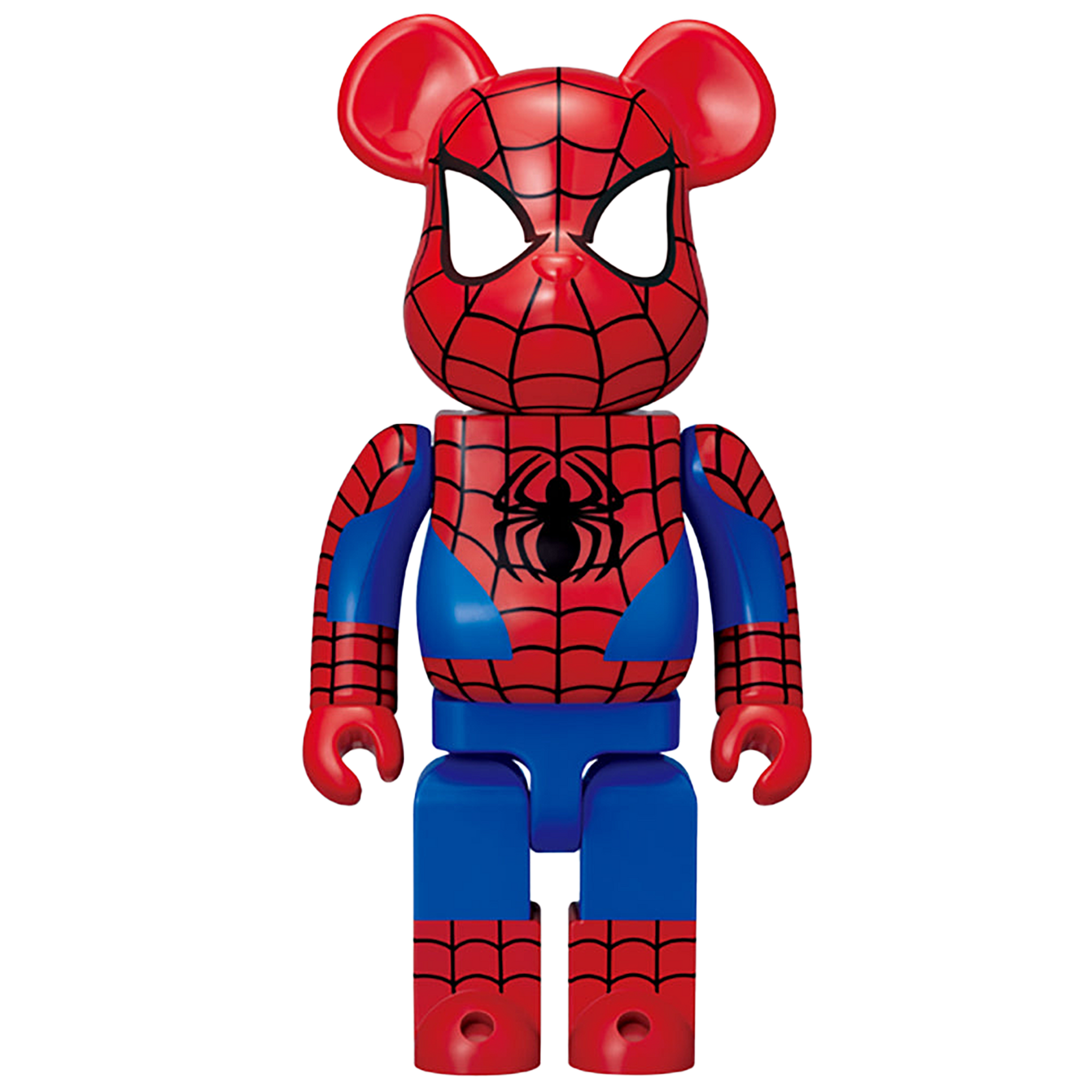 BE@RBRICK Happy くじ | MEDICOM TOY OFFICIAL STORE