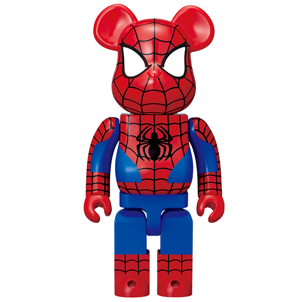 BE@RBRICK Happy くじ | MEDICOM TOY OFFICIAL STORE BE@RBRICK Happy くじ | MEDICOM TOY OFFICIAL STORE