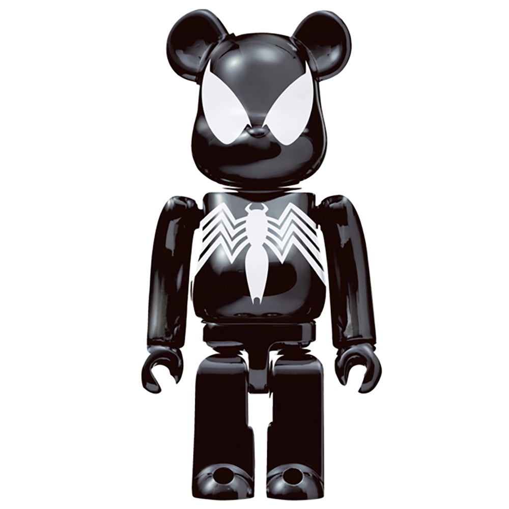 BE@RBRICK Happy くじ_1