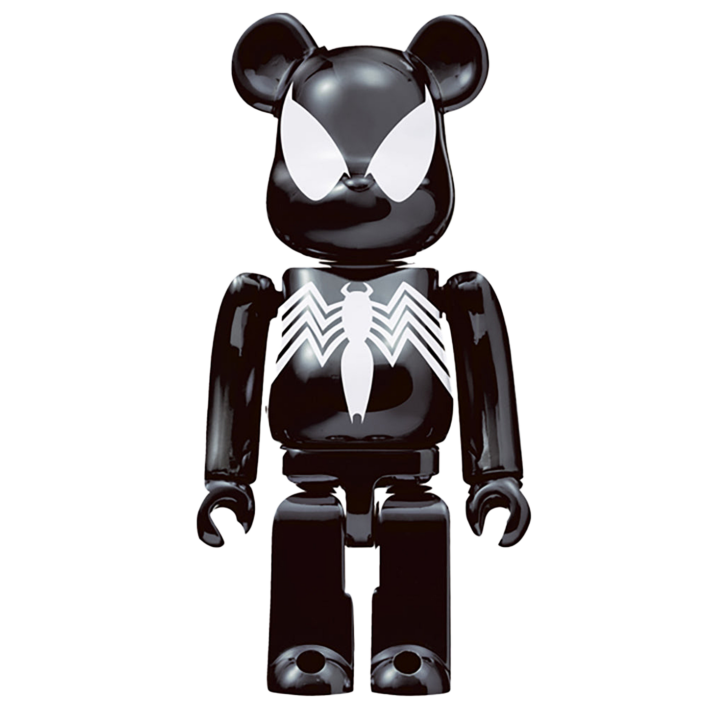 BE@RBRICK Happy くじ | MEDICOM TOY OFFICIAL STORE