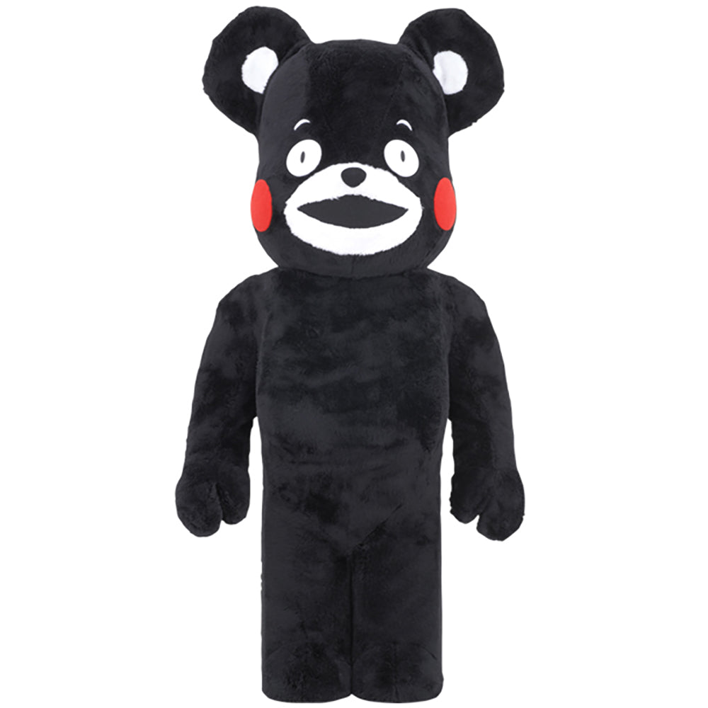 くまモンのBE@RBRICK 1000%_0