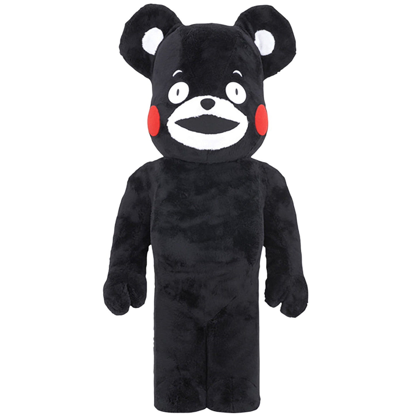 くまモンのBE@RBRICK 1000%