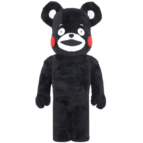 くまモンのBE@RBRICK 1000% | MEDICOM TOY OFFICIAL STORE