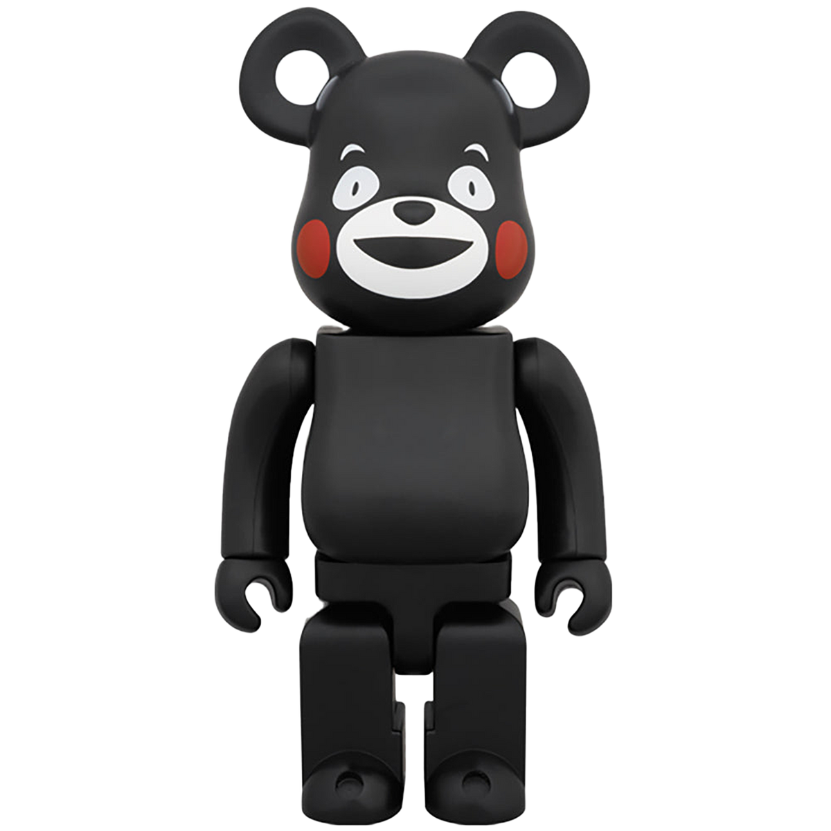 くまモンのBE@RBRICK 400%