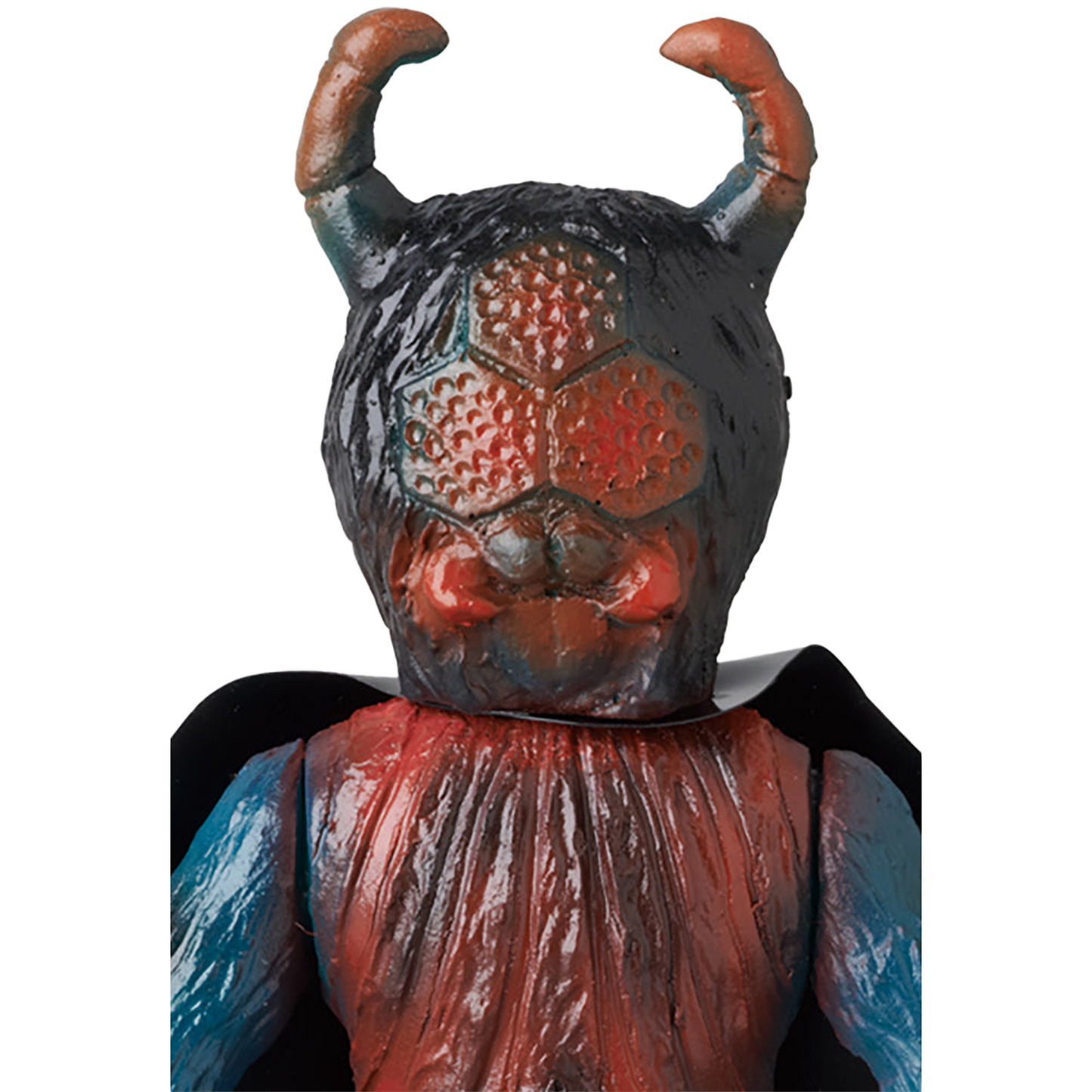 くも男 ミドルサイズ
