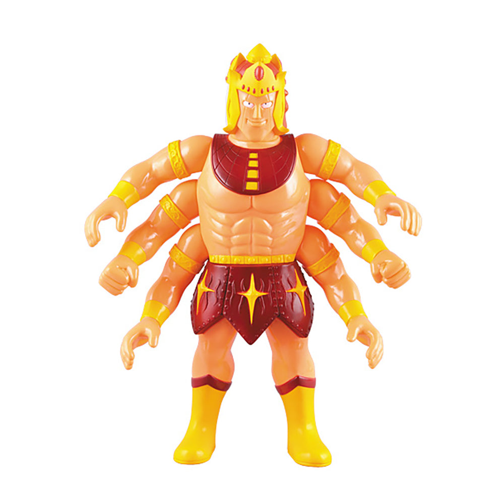 NSC アシュラマン（B）_0
