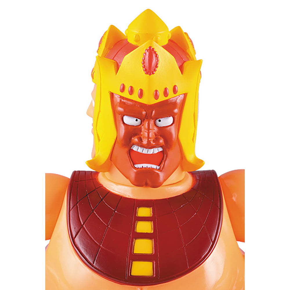 NSC アシュラマン（B）_1