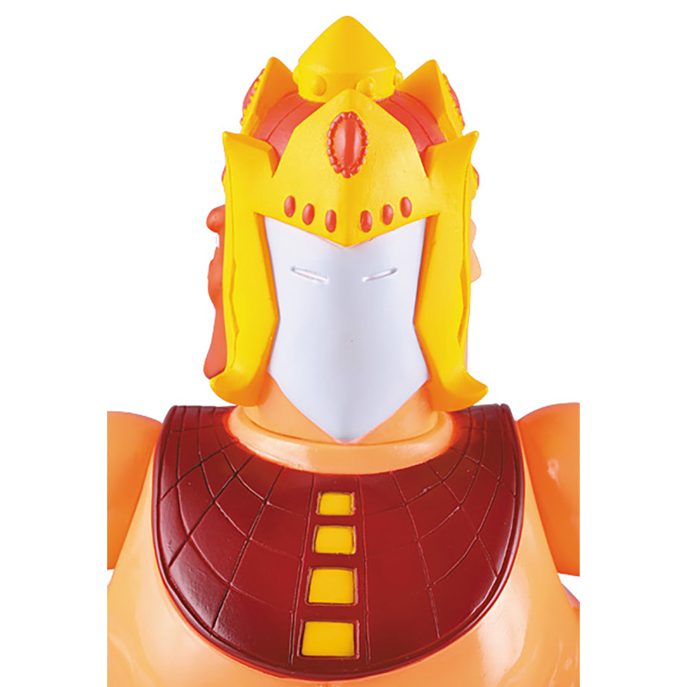 NSC アシュラマン（B）_2
