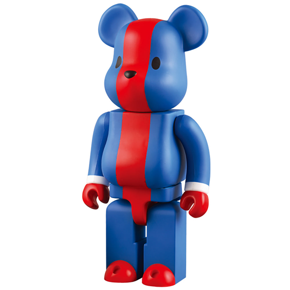 KAWABE@RBRICK 400%_0
