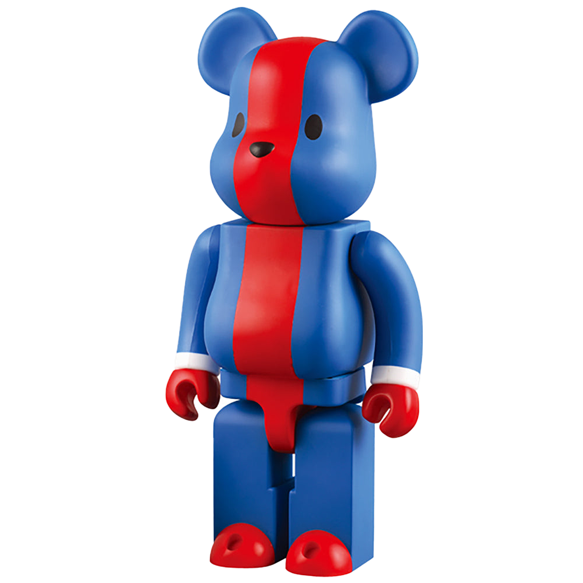 KAWABE@RBRICK 400%