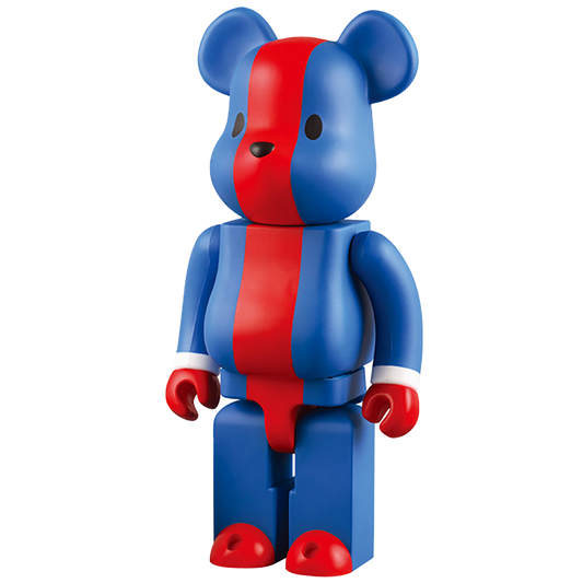 KAWABE@RBRICK 400%
