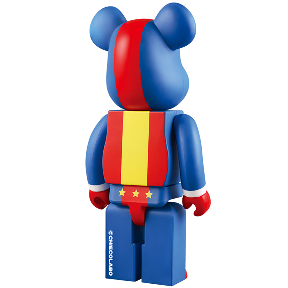KAWABE@RBRICK 400%_1