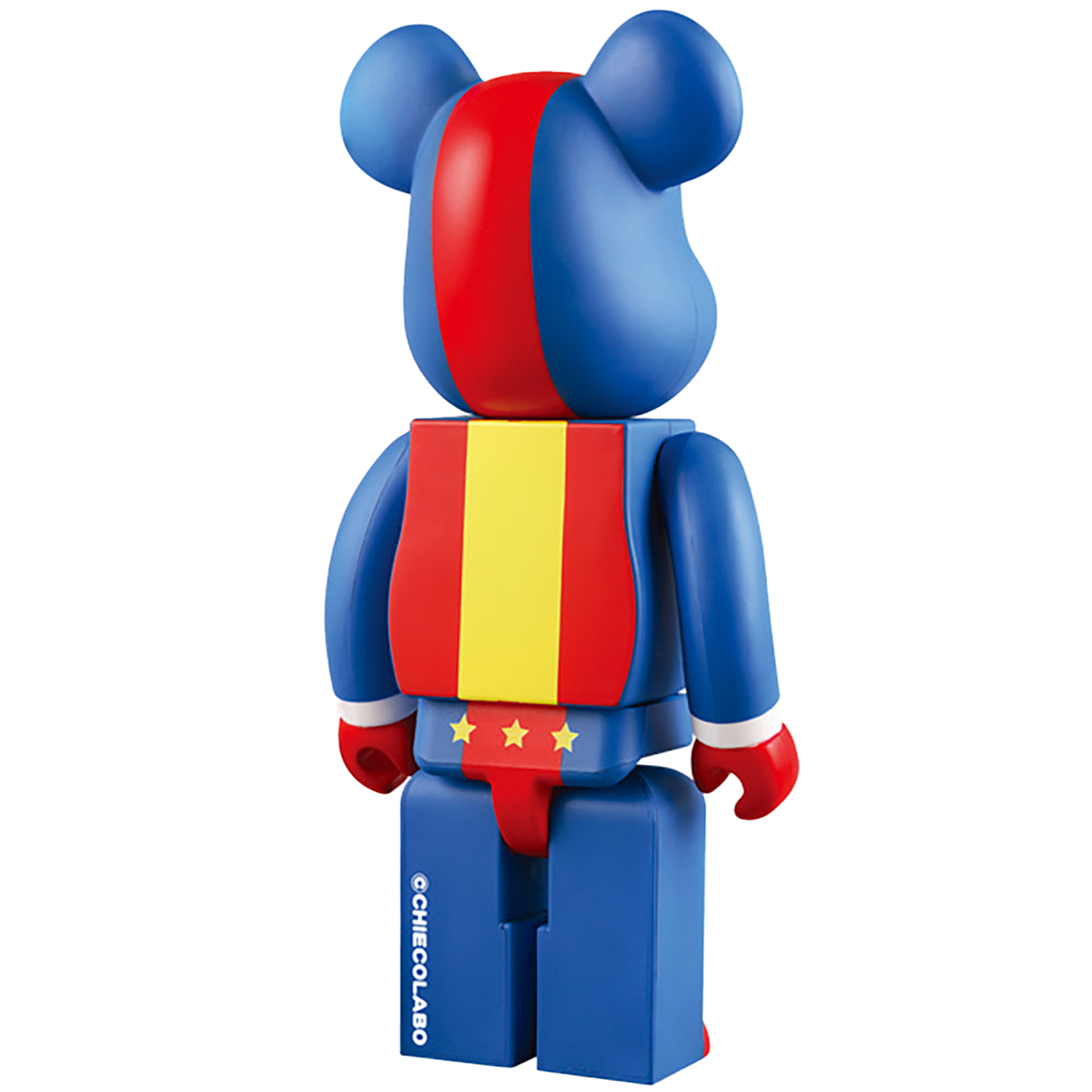 KAWABE@RBRICK 400%