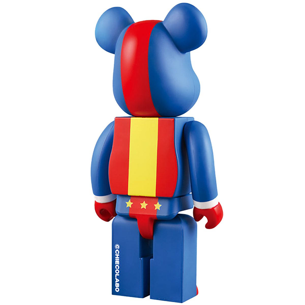 KAWABE@RBRICK 400%