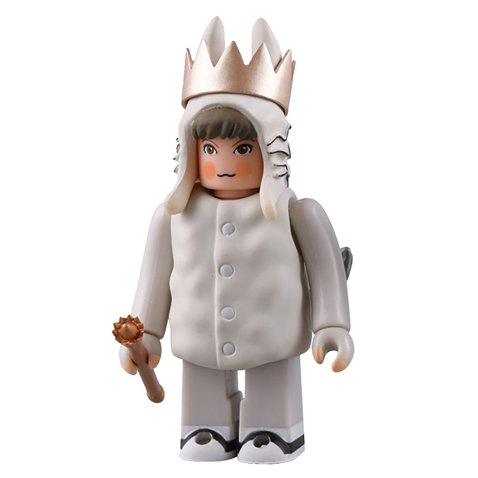 MAX KUBRICK & BE@RBRICK SET | MEDICOM TOY OFFICIAL STORE