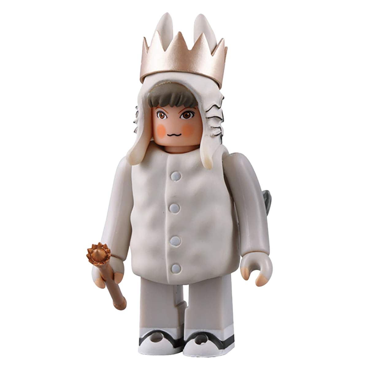 MAX KUBRICK & BE@RBRICK SET | MEDICOM TOY OFFICIAL STORE
