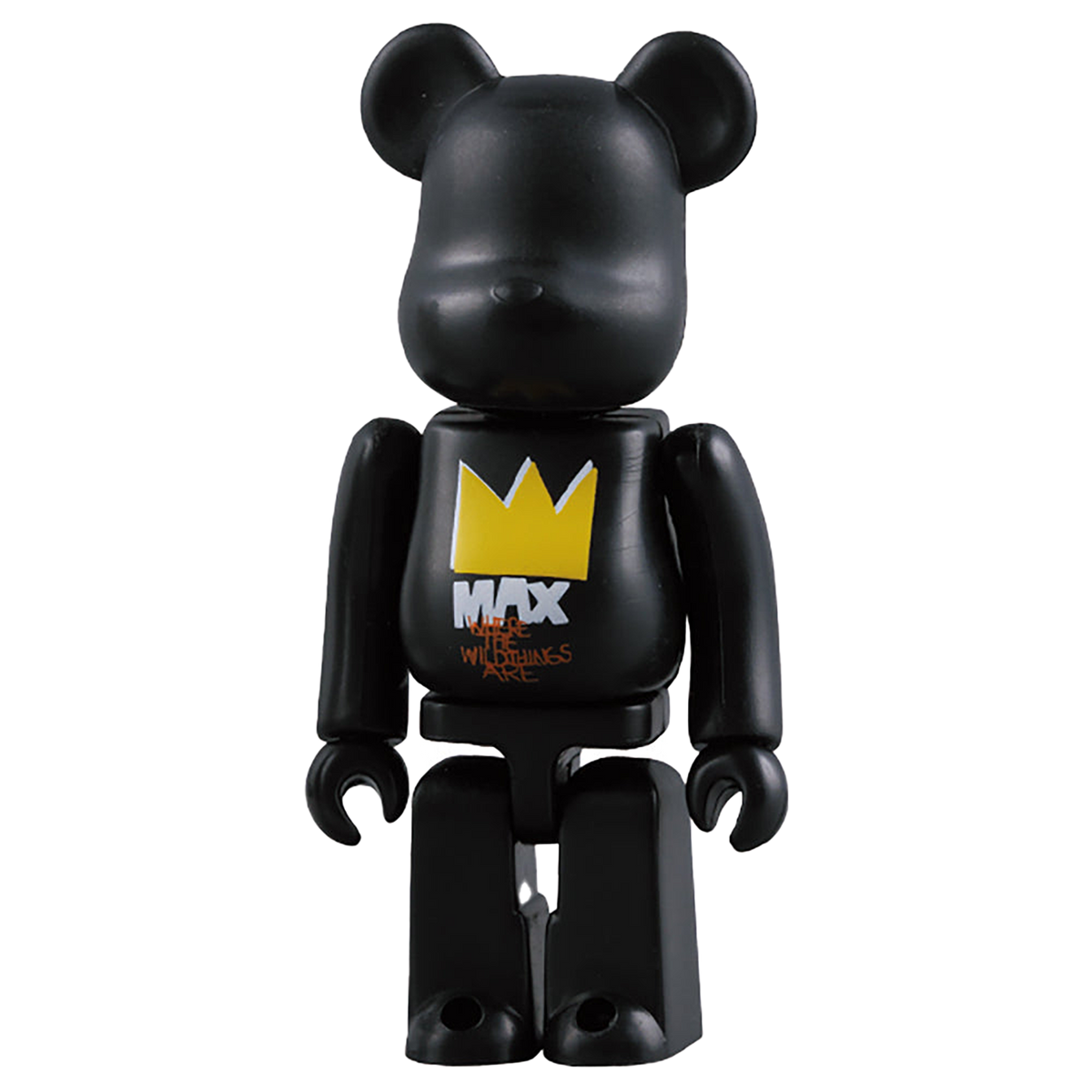 MAX KUBRICK & BE@RBRICK SET | MEDICOM TOY OFFICIAL STORE