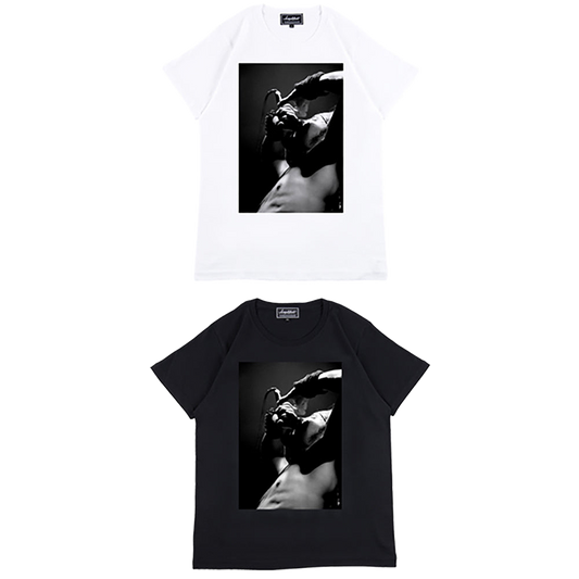 Amplifier “KYONO" TEE design A