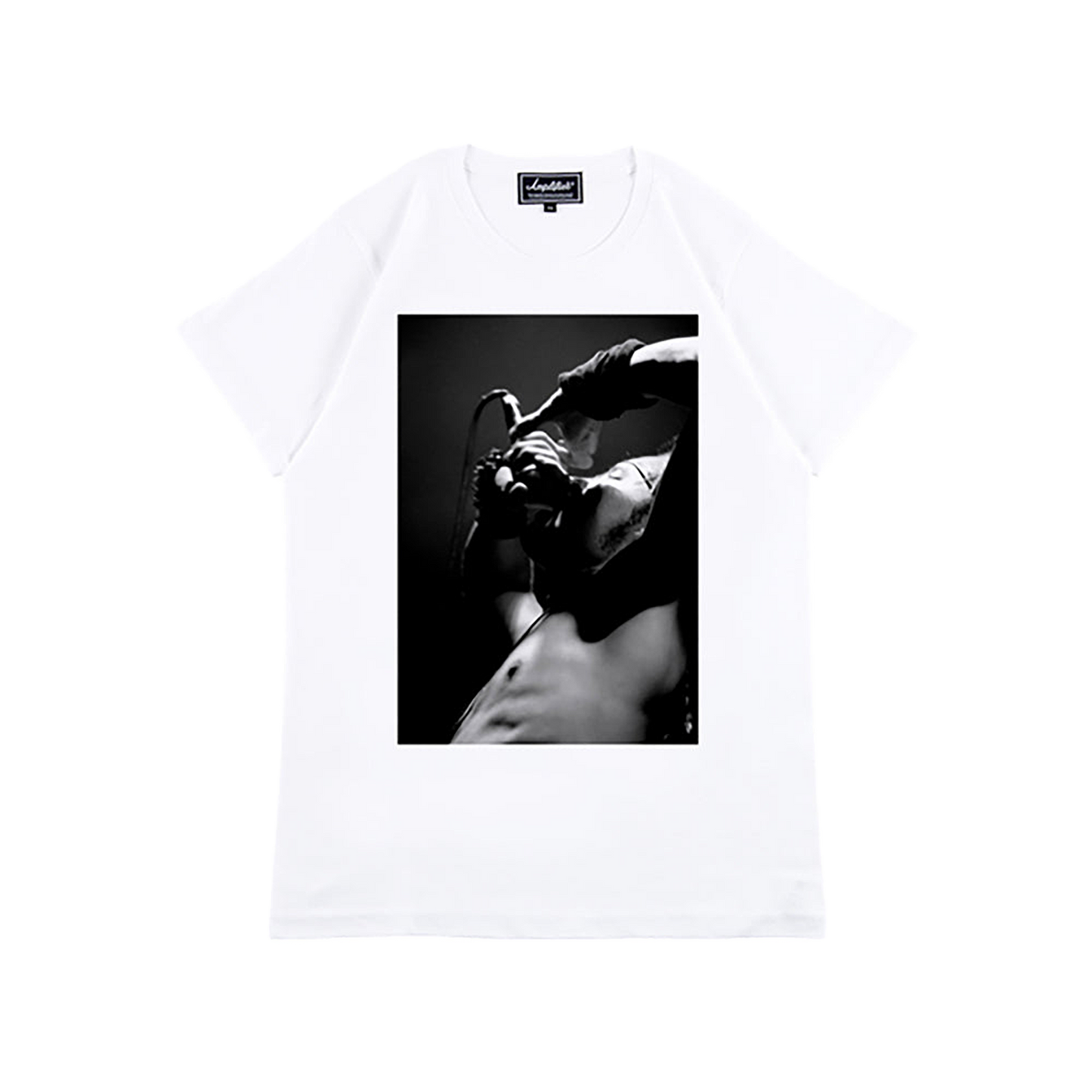 Amplifier “KYONO" TEE design A