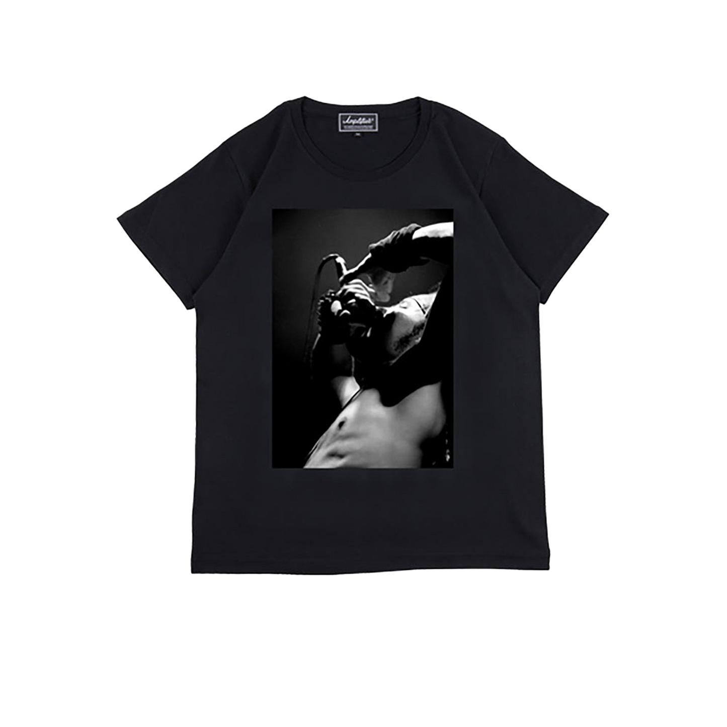 Amplifier “KYONO" TEE design A