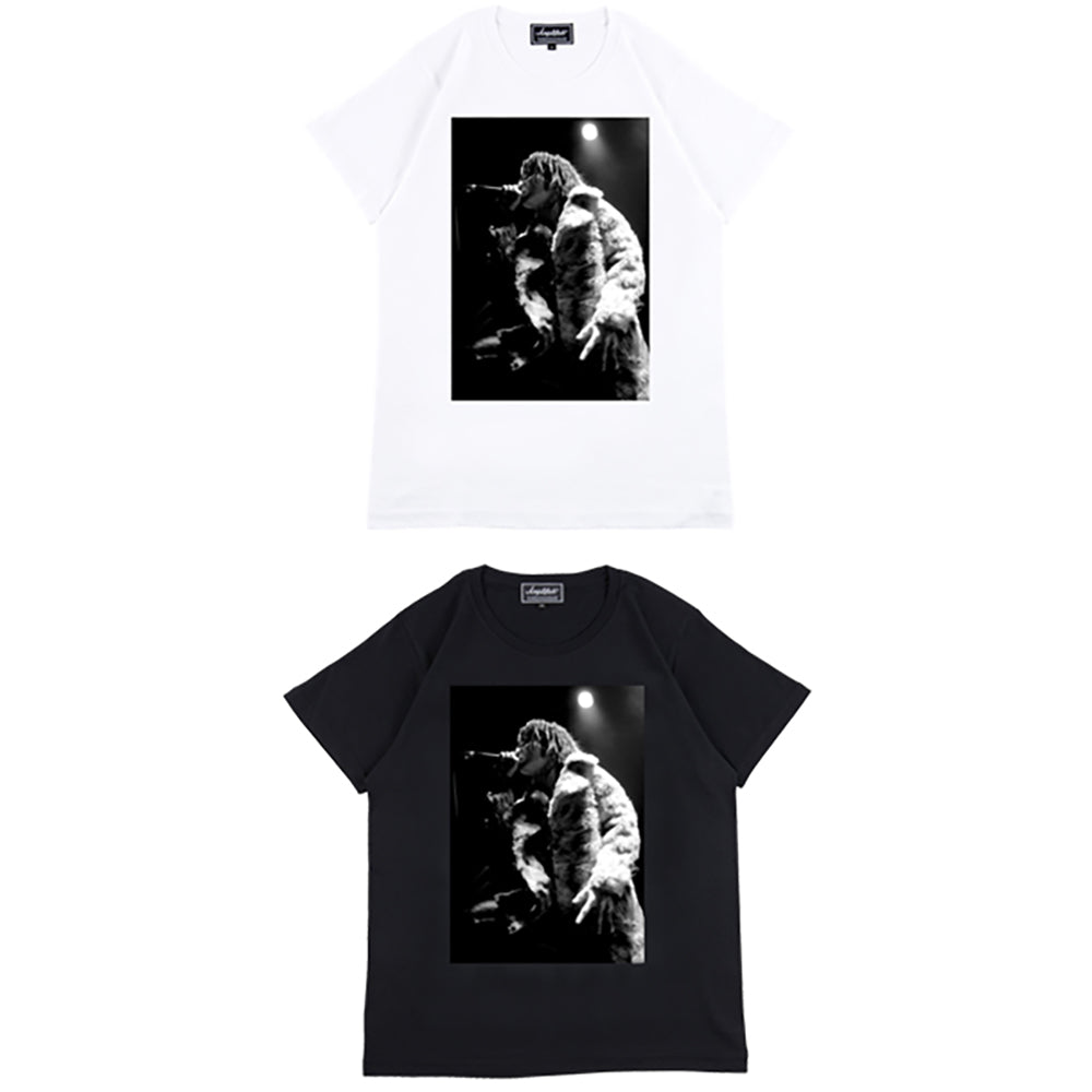 Amplifier “KYONO" TEE design B_0
