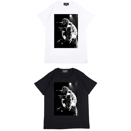 Amplifier “KYONO" TEE design B