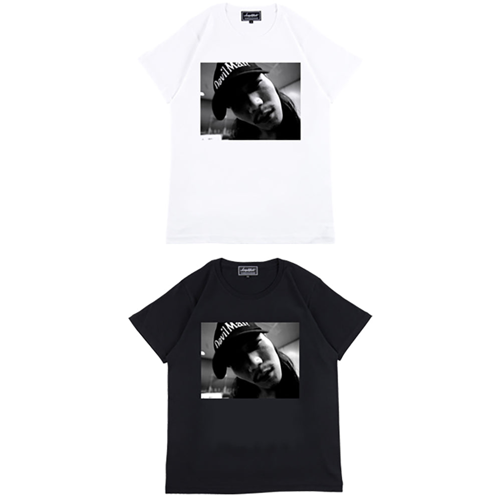 Amplifier “KYONO" TEE design C_0
